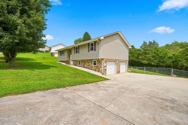 349 Valley Drive, Church Hill, TN 37642