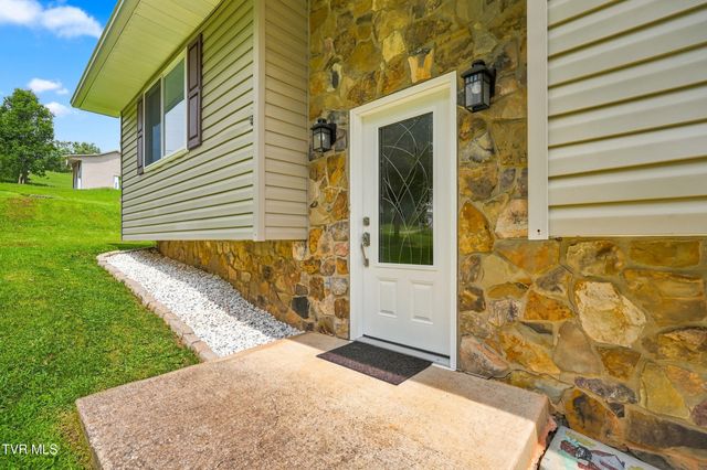 349 Valley Drive, Church Hill, TN 37642