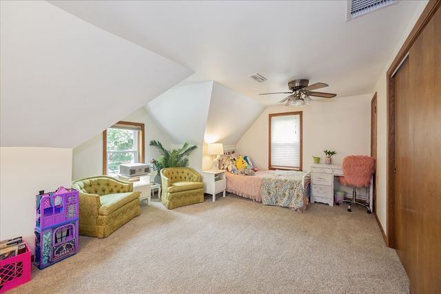 6404 33rd Street, Berwyn, IL 60402