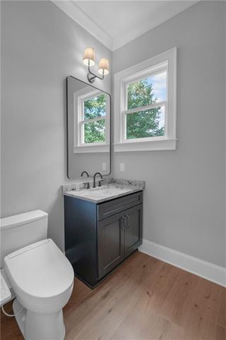 1886 Timothy Drive NE, Atlanta, GA 30329