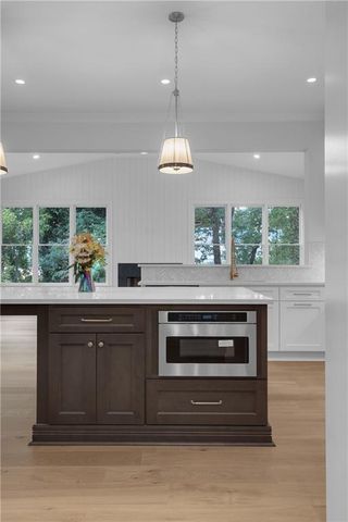 1886 Timothy Drive NE, Atlanta, GA 30329