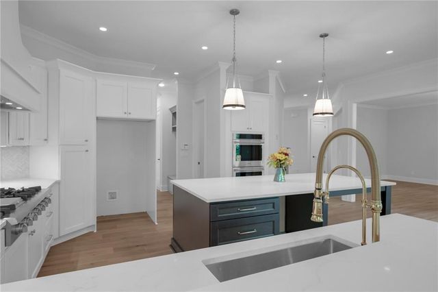 1886 Timothy Drive NE, Atlanta, GA 30329