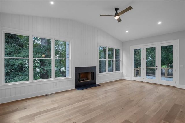 1886 Timothy Drive NE, Atlanta, GA 30329