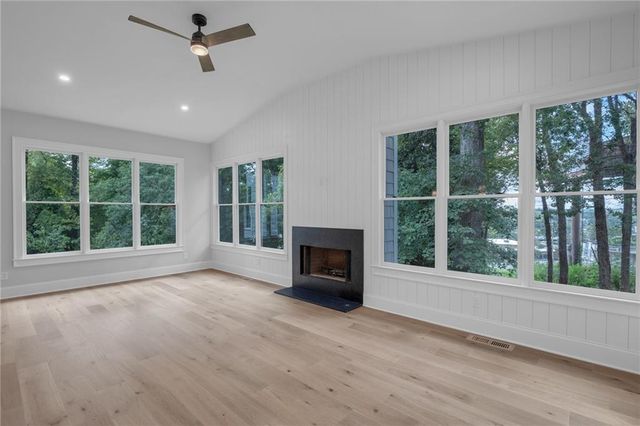 1886 Timothy Drive NE, Atlanta, GA 30329