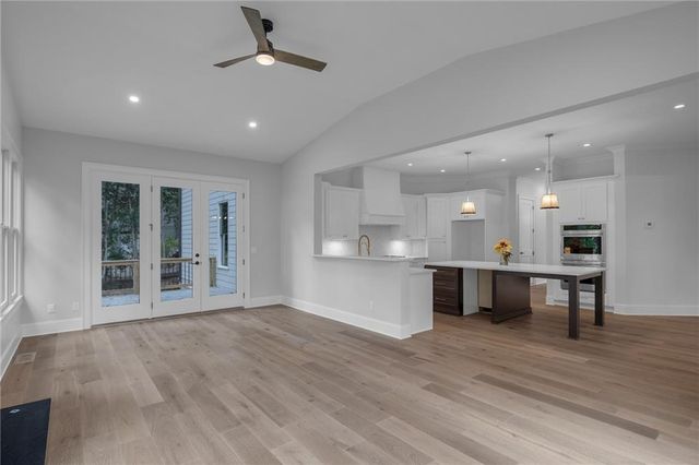 1886 Timothy Drive NE, Atlanta, GA 30329