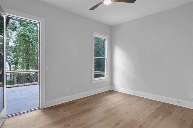 1886 Timothy Drive NE, Atlanta, GA 30329