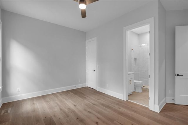 1886 Timothy Drive NE, Atlanta, GA 30329