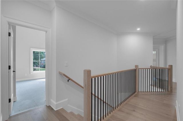 1886 Timothy Drive NE, Atlanta, GA 30329