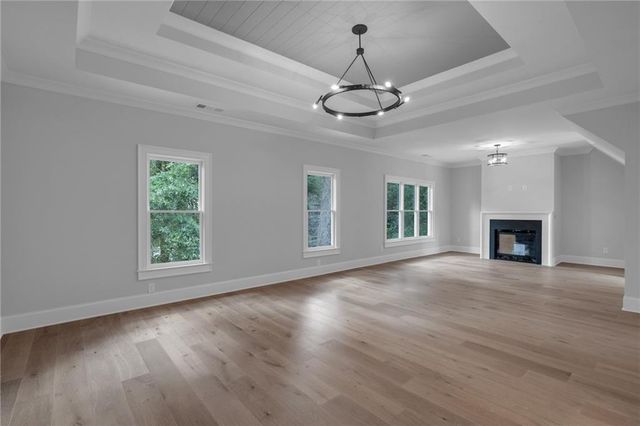 1886 Timothy Drive NE, Atlanta, GA 30329