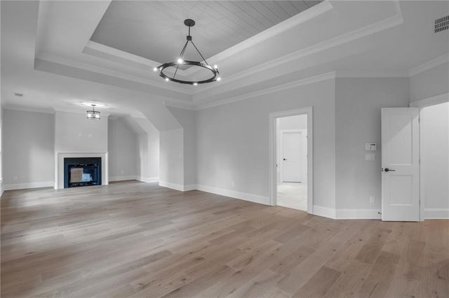 1886 Timothy Drive NE, Atlanta, GA 30329