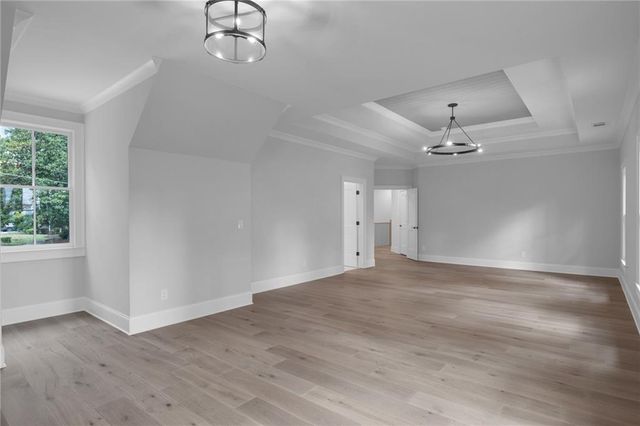 1886 Timothy Drive NE, Atlanta, GA 30329