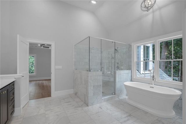1886 Timothy Drive NE, Atlanta, GA 30329