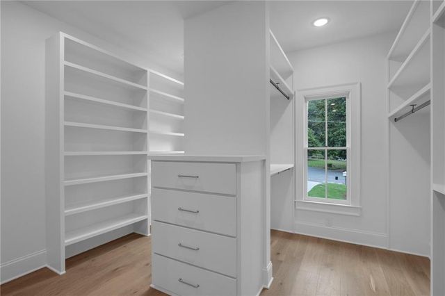 1886 Timothy Drive NE, Atlanta, GA 30329