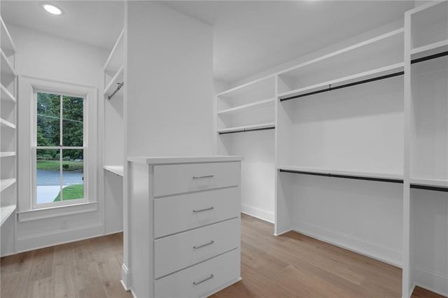 1886 Timothy Drive NE, Atlanta, GA 30329