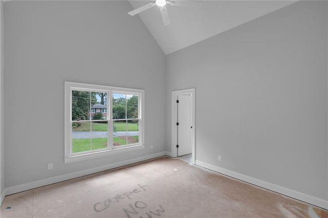 1886 Timothy Drive NE, Atlanta, GA 30329