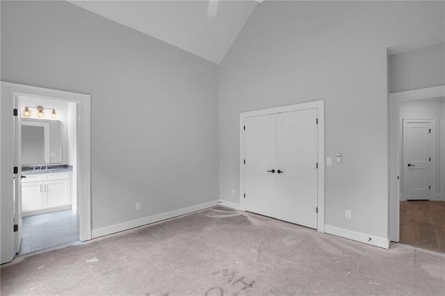 1886 Timothy Drive NE, Atlanta, GA 30329