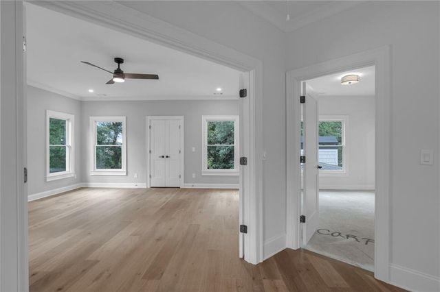 1886 Timothy Drive NE, Atlanta, GA 30329