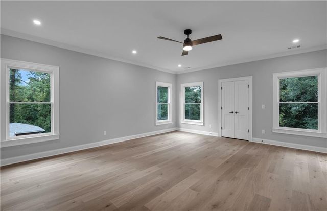 1886 Timothy Drive NE, Atlanta, GA 30329
