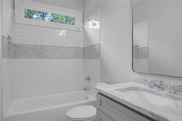1886 Timothy Drive NE, Atlanta, GA 30329