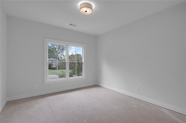 1886 Timothy Drive NE, Atlanta, GA 30329