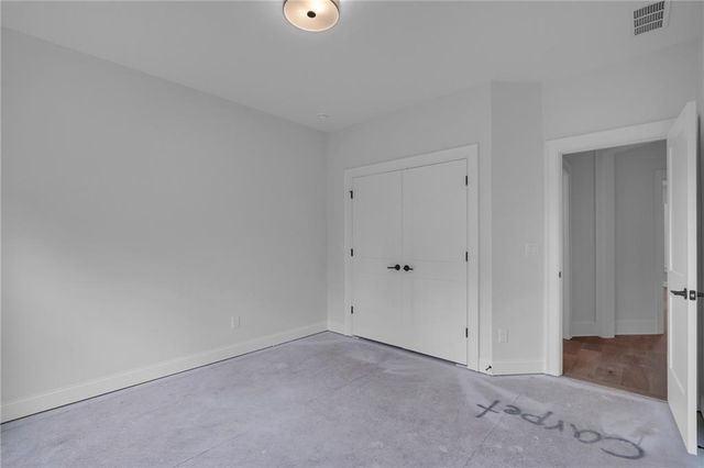 1886 Timothy Drive NE, Atlanta, GA 30329