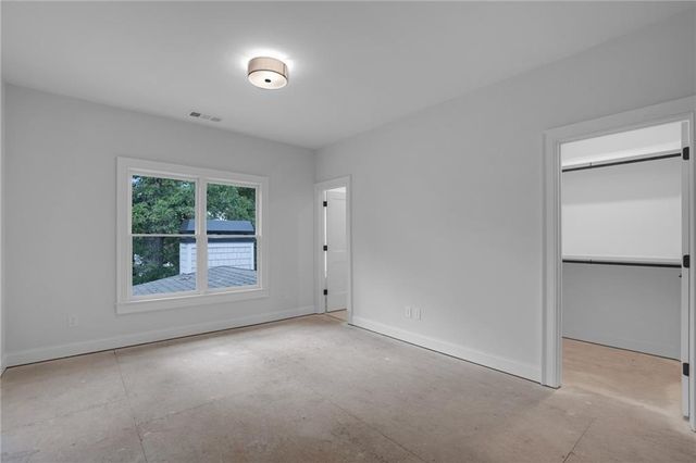 1886 Timothy Drive NE, Atlanta, GA 30329