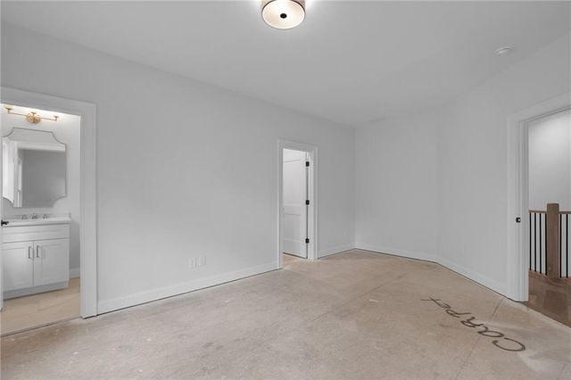1886 Timothy Drive NE, Atlanta, GA 30329