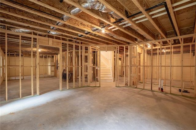 1886 Timothy Drive NE, Atlanta, GA 30329