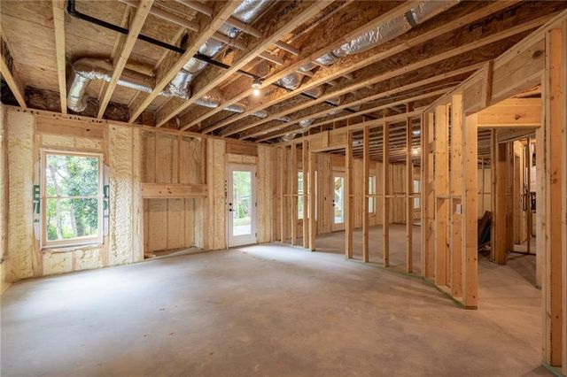 1886 Timothy Drive NE, Atlanta, GA 30329