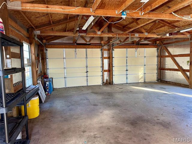 20754 Emerald Road, Carlyle, IL 62231