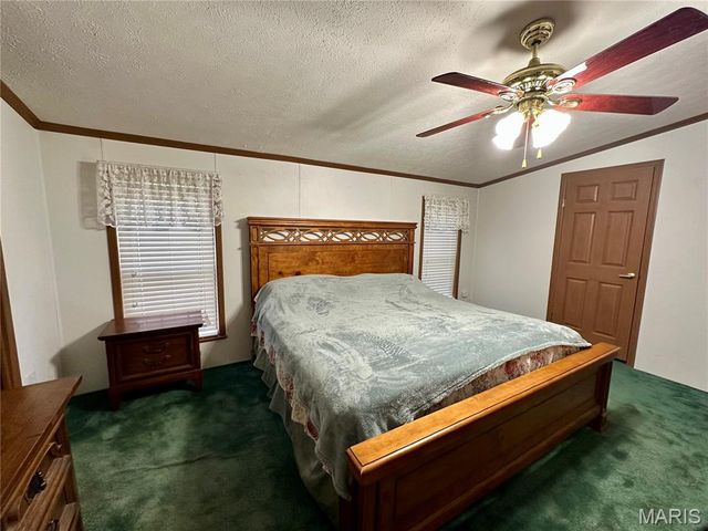 20754 Emerald Road, Carlyle, IL 62231