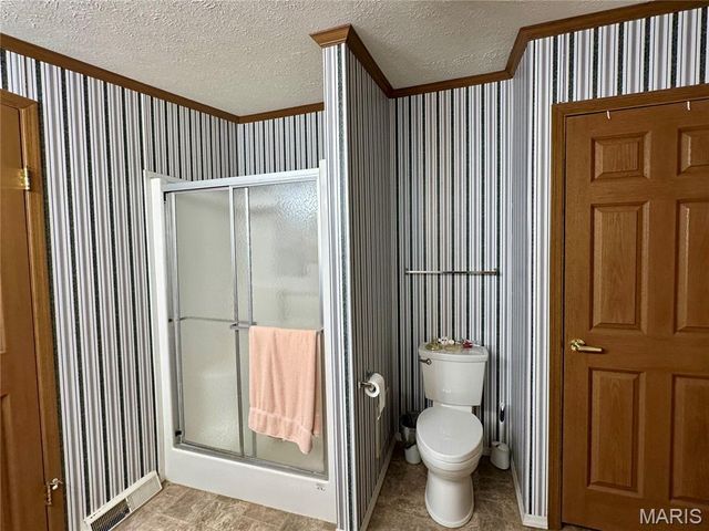 20754 Emerald Road, Carlyle, IL 62231