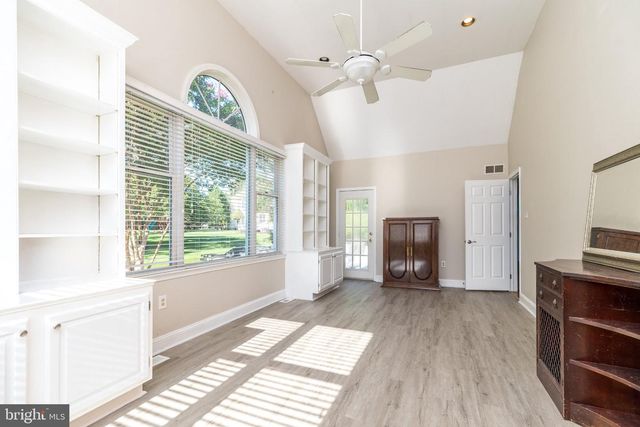7 TOWER RD, Broomall, PA 19008