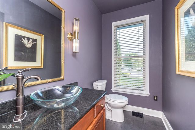 7 TOWER RD, Broomall, PA 19008