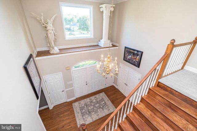 7 TOWER RD, Broomall, PA 19008