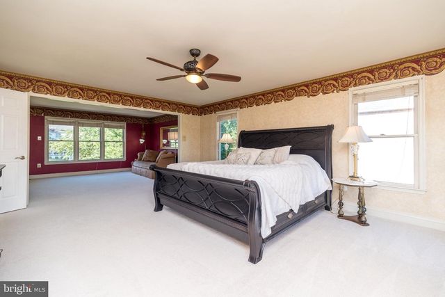 7 TOWER RD, Broomall, PA 19008