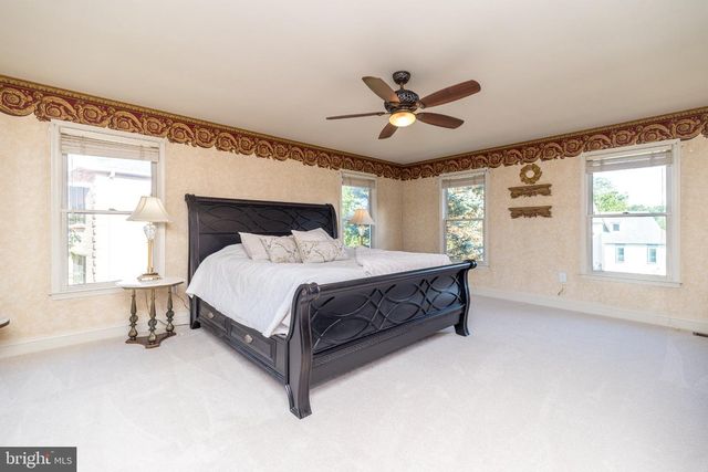 7 TOWER RD, Broomall, PA 19008