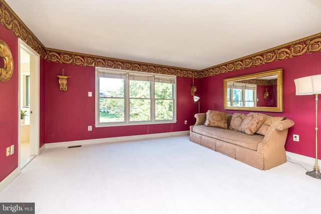 7 TOWER RD, Broomall, PA 19008