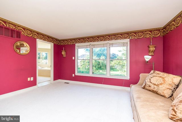 7 TOWER RD, Broomall, PA 19008
