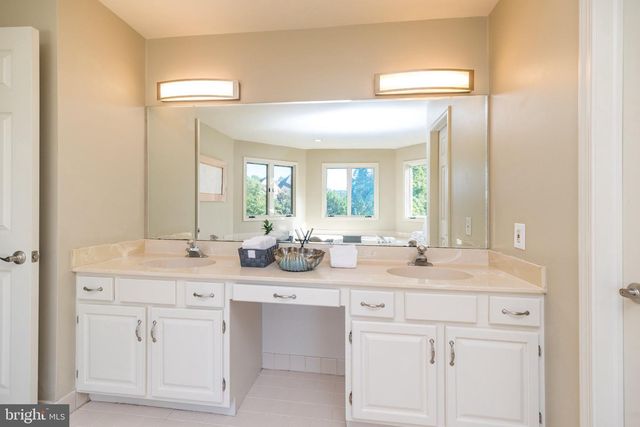 7 TOWER RD, Broomall, PA 19008