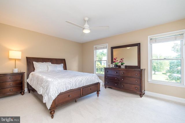 7 TOWER RD, Broomall, PA 19008