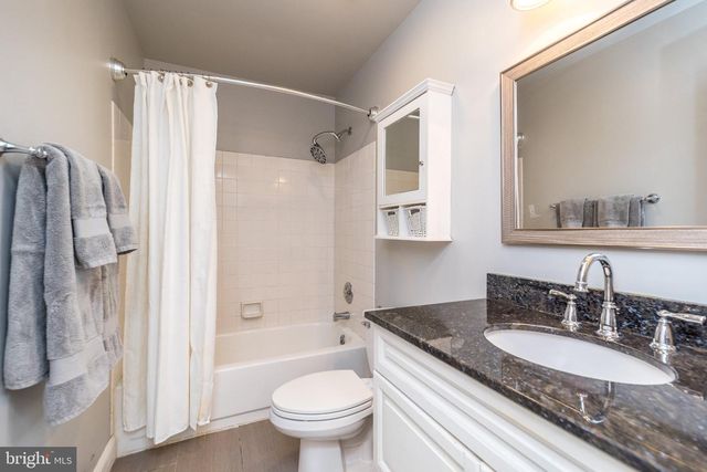 7 TOWER RD, Broomall, PA 19008