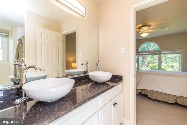7 TOWER RD, Broomall, PA 19008