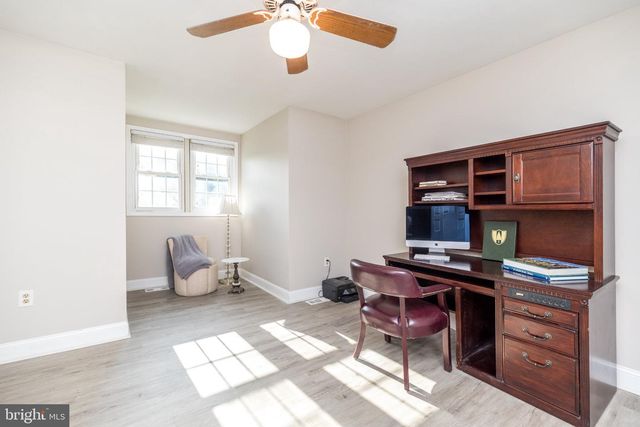 7 TOWER RD, Broomall, PA 19008