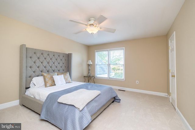 7 TOWER RD, Broomall, PA 19008