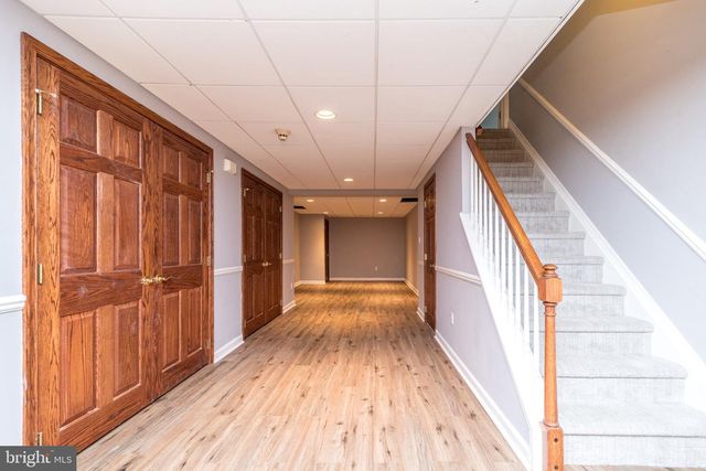 7 TOWER RD, Broomall, PA 19008