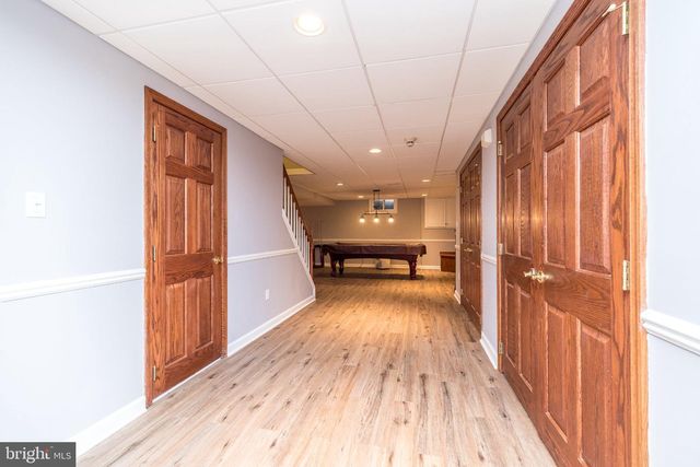 7 TOWER RD, Broomall, PA 19008