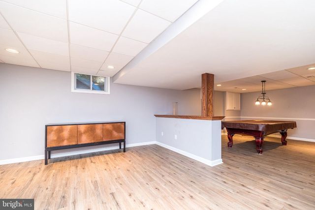 7 TOWER RD, Broomall, PA 19008