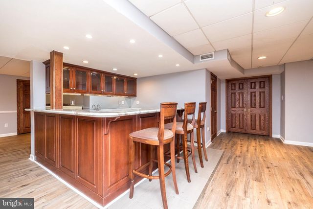 7 TOWER RD, Broomall, PA 19008