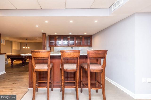 7 TOWER RD, Broomall, PA 19008